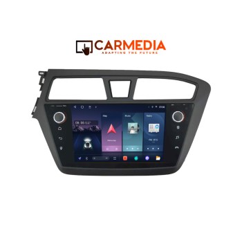 CARMEDIA-CMT2089-13-OEM-9-HYUNDAI-i20-2014-2019