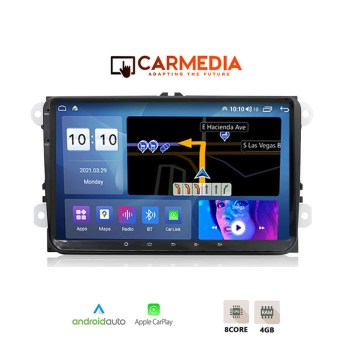 CARMEDIA-CMT209-12-VW-ALL-2