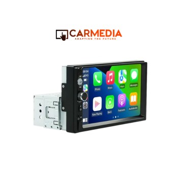 CARMEDIA-CMU04MP-1DIN-2DIN-62