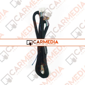 CARMEDIA-Cable-01-Hyundai