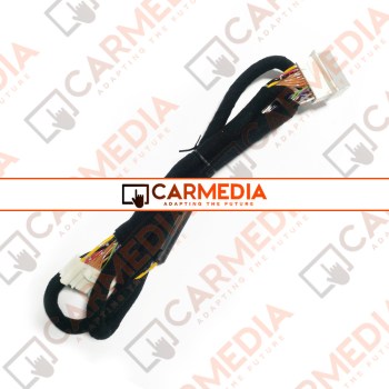 CARMEDIA-Cable-02-HyundaI