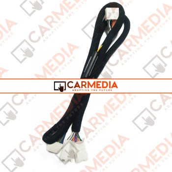 CARMEDIA-Cable-07-TOYOTA-OLD