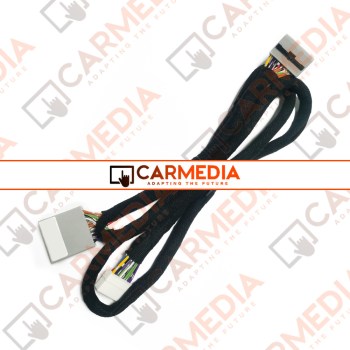 CARMEDIA-Cable-09-HONDA-OLD