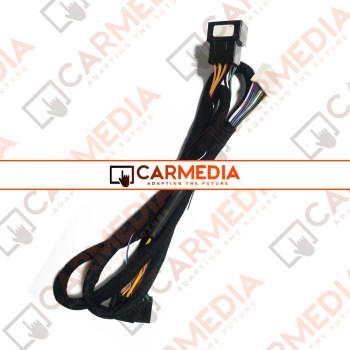 CARMEDIA-Cable-17-ISO
