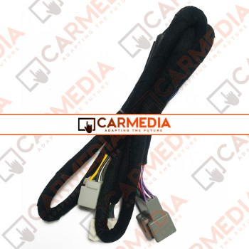 CARMEDIA-Cable-20-CHEVROLET-FORD-VOLVO