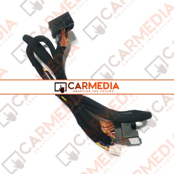 CARMEDIA-Cable-21-PEUGEOT