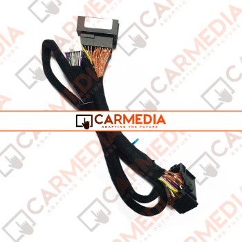 CARMEDIA-Cable-28-FIAT