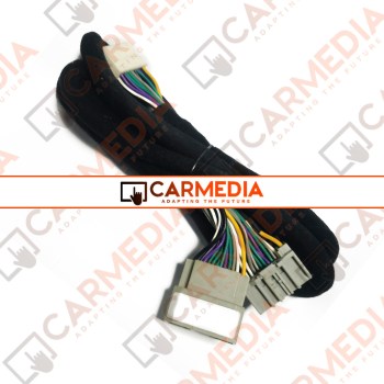 CARMEDIA-Cable-30-CHRYSLER-JEEP