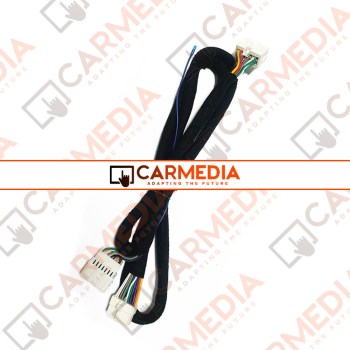 CARMEDIA-Cable-39-RENAULT