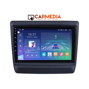 CARMEDIA-D-MAX-2021