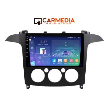 CARMEDIA-FORD-SMAX-2006-2014-AC