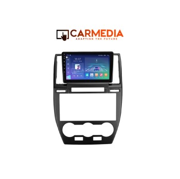 CARMEDIA-FREELANDER-2-2006-2014