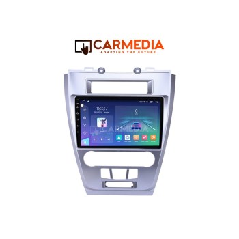 CARMEDIA-FUSION-2012-2017