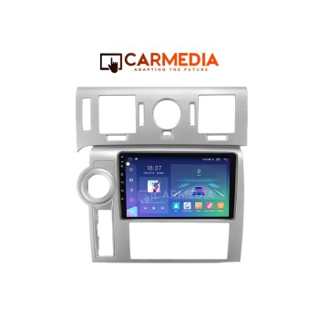 CARMEDIA-H2-2008-2009