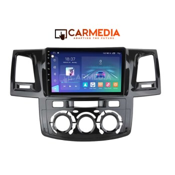 CARMEDIA-HILUX-2005-2011-AC-CLIMA