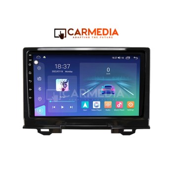 CARMEDIA-HRV-2021