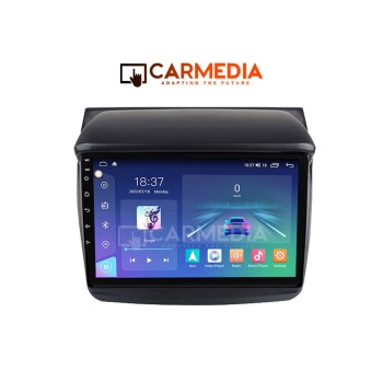 CARMEDIA-L200-2006-2015