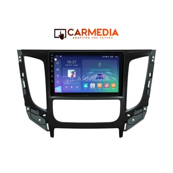 CARMEDIA-L200-2015-CLIMA