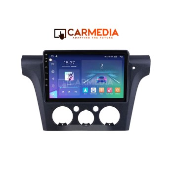 CARMEDIA-MITSUBISHI-OUTLANDER-2001-2005-CLIMA