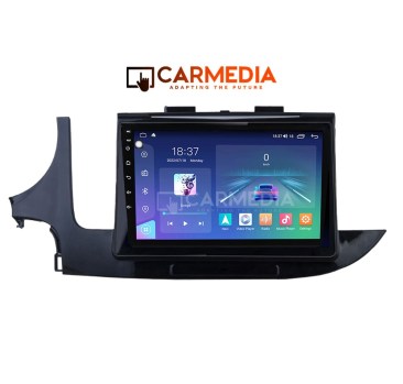CARMEDIA-MOKKA-2016-2020
