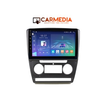 CARMEDIA-OCTAVIA-5-AC-2005-2012