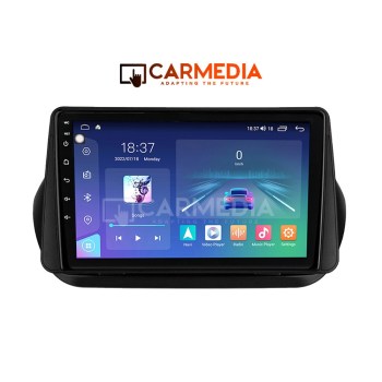CARMEDIA-OEM-CITROEN-FIAT-PEUGEOT-2008-2018