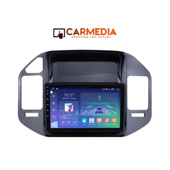 CARMEDIA-PAJERO-1999-2006-FULL-FRAME