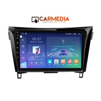 CARMEDIA-QASHQAI-2014-2021