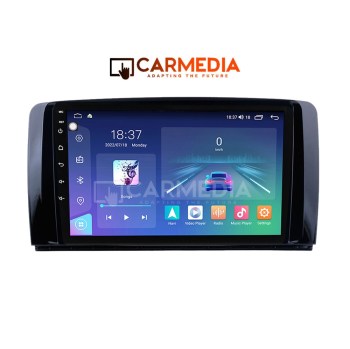 CARMEDIA-R-W251-2006-2015