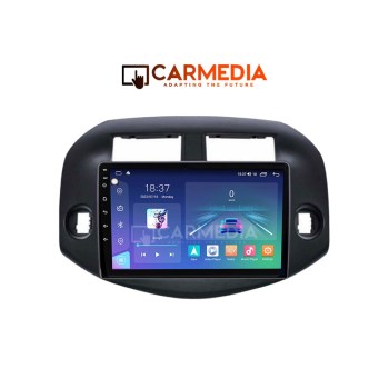 CARMEDIA-RAV-4-10-INCHES-2006-2012
