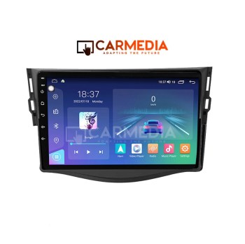CARMEDIA-RAV-4-9-INCHES-2006-2012