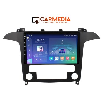 CARMEDIA-S-MAX-2006-2014-CLIMA