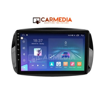 CARMEDIA-SMART-2016