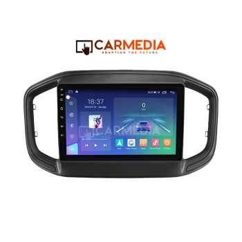 CARMEDIA-STRADA-2020