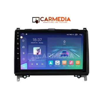 CARMEDIA-VITO-VIANO-W447-2015