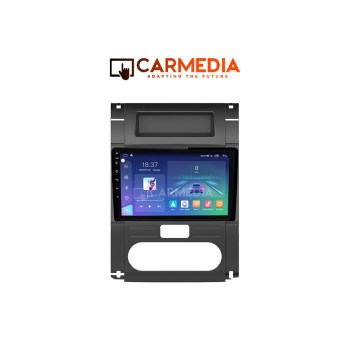 CARMEDIA-XTRAIL-2007-2013