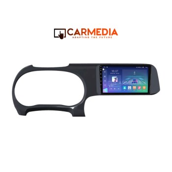 CARMEDIA-i10-2020