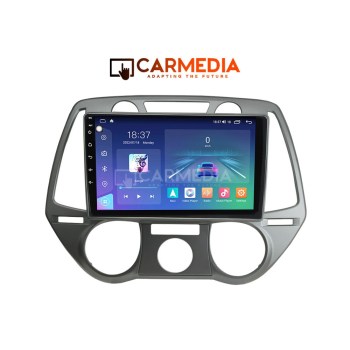 CARMEDIA-i20-2008-2013-V2