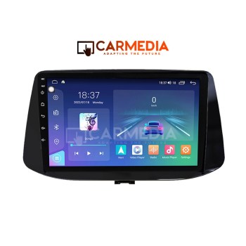 CARMEDIA-i30-2018