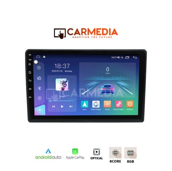 CM810-12-PRO-TABLET-AUDI-A4-2002-2008