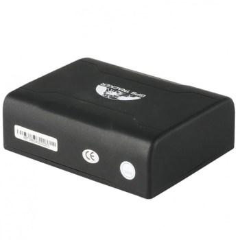 Coban_GPS109