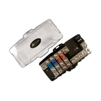 Four-Connect-4-FB420