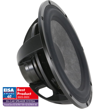 GZ-ULTRA-K-165_2EISA