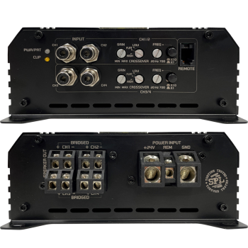 GZCA-300.Q1-24V_Side
