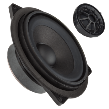 GZCC-X-TP7