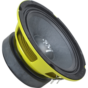 GZCK-165XSPL_Sidepng