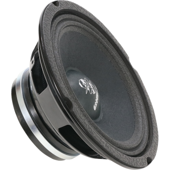 GZCM-6.5NEO-DC_Side