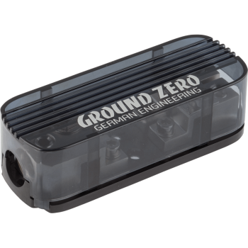 GZFH-1.50-1.50ANLMANL_26