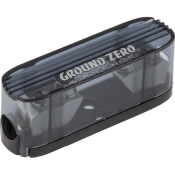 GZFH-1.50-1.50ANLMANL_2