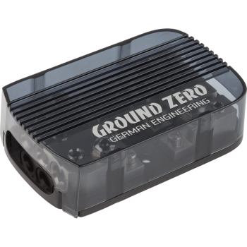 GZFH-3.50-4.20ANLMANL_28